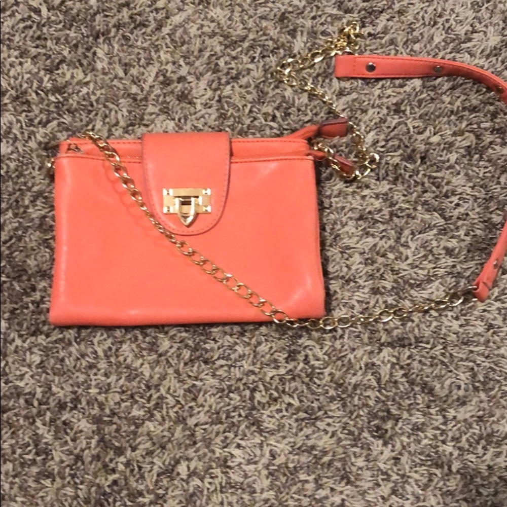 Satchel
